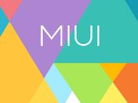 準備好了嗎？MIUI 7穩定版來了！