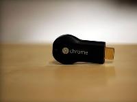 谷歌即推類(lèi)似Chromecast功能的音樂(lè)棒
