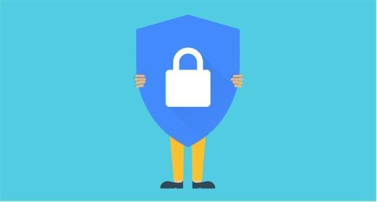 部分Android 5.x系統可被黑客繞過鎖屏攻擊