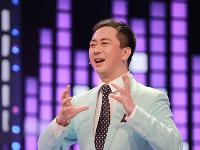 相聲演員做手機 王自健的玄乎科技能成功嗎