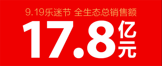 相聲演員做手機(jī) 王自健的玄乎科技能成功嗎