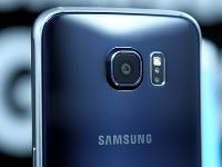 三星殺出Galaxy O5型號！配置低到嚇哭小米