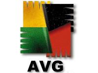 國外知名殺軟AVG，公開承認(rèn)出售用戶信息