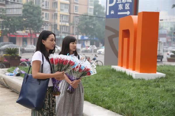 魅族發(fā)布會又蹭小米的熱度，反正不是一次兩次了