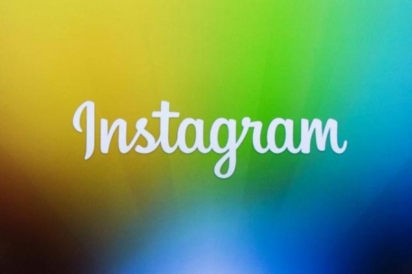 Instagram月活躍用戶達4億，推特已落后