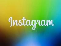 Instagram月活躍用戶達4億，推特已落后
