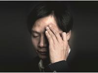 深扒小米回應“換屏門”，真被詆毀還是咎由自取？