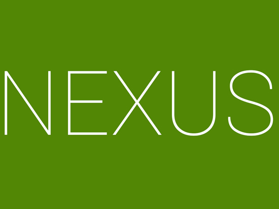 Nexus新機包裝盒曝光，5X/6P名稱敲定