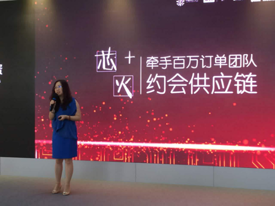 智能硬件圈新捷徑？硬蛋助推供應(yīng)鏈“團(tuán)購”
