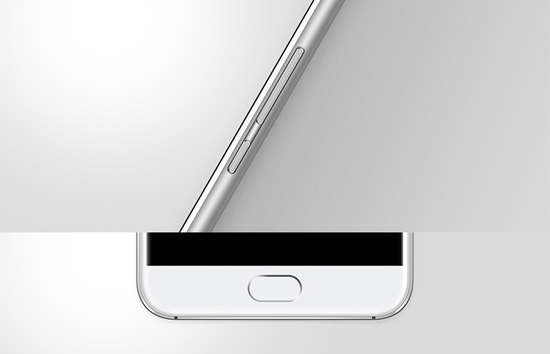 魅族PRO 5正式發布 售價2799元起