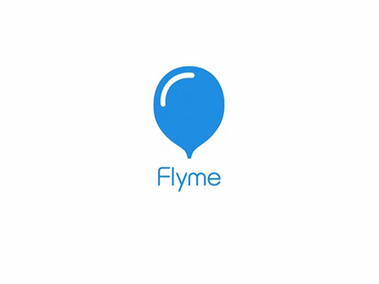 終于來了！魅族全新系統Flyme5正式發布