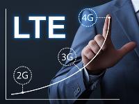 中國移動：4G+下年商用 將和5G同步發展