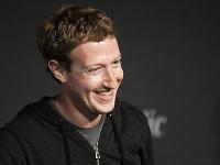 Facebook免費(fèi)上網(wǎng)服務(wù)在發(fā)展中國家遇阻