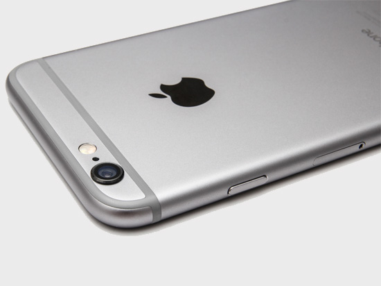 傳iPhone 6s攝像頭供應(yīng)商不愿降價(jià) 蘋果要換了它