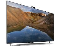 1699元起！樂視超級電視3今日開售