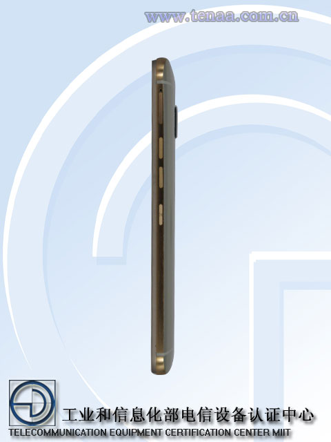 HTC新機(jī)登陸工信部 這和M9又是啥關(guān)系？