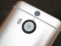 科客晚報 HTC所謂的新機竟是它們！王思聰的17 APP突然下架