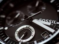 Fossil將推出支持三大移動(dòng)平臺(tái)的智能手表 