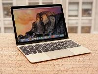 國慶快樂！OS X El Capitan正式版十一凌晨推送