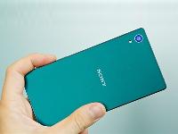 小米華為都在加快！索尼Xperia Z6卻推遲發(fā)布