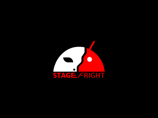 恐怖！Android嚴重漏洞曝光，超過10億用戶受影響！