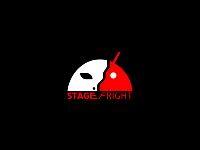 恐怖！Android嚴重漏洞曝光，超過10億用戶受影響！