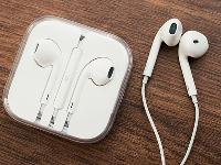 蘋果注冊“AirPods”商標，究竟是什么神秘新品？
