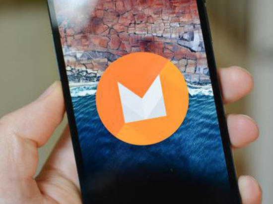 首批Android 6.0的機型名單 你看到自己了嗎？