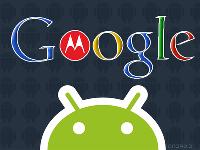 谷歌Android系統(tǒng)真的構(gòu)成壟斷了？專家：100%是的！