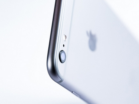 針對中國用戶？iPhone病毒YiSpecter來襲