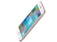 iPhone 6s出現(xiàn)新問題：自動關(guān)機(jī)