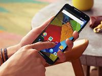  轉戰高端失敗 谷歌Nexus 6跳樓價求清貨