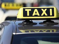 專車洗白，滴滴快的獲國內(nèi)首張專車牌照