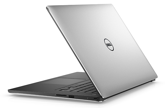 戴爾XPS 13升級(jí)版正式發(fā)布  6999元起