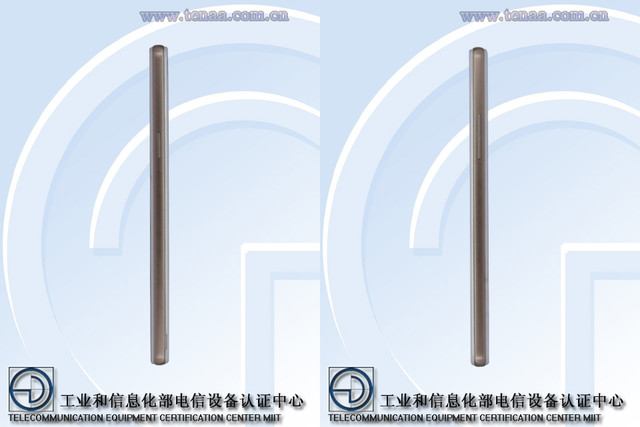 OPPO A33登陸工信部 2GB運存成最低門檻