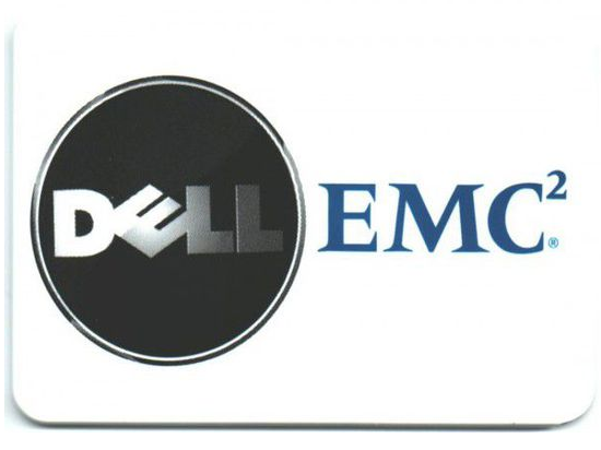 670億美元收購EMC！戴爾為此新增500億美元債務(wù)