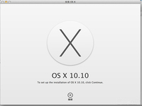 蘋果：iOS和OS X不合并，但后者或會被取代