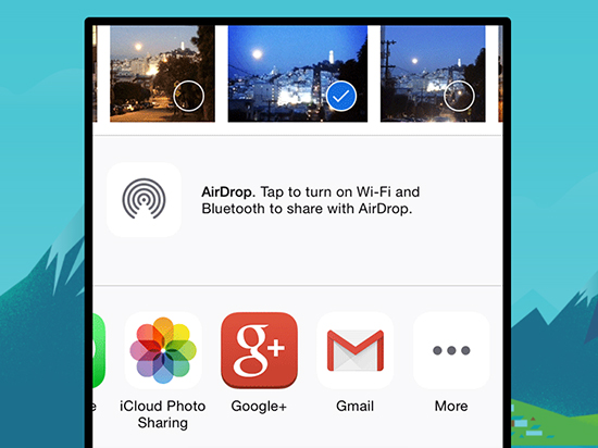 Gmail登陸中區(qū)App Store，谷歌返華有望？