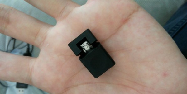 OPPO要氣哭 聯想：充電5分鐘，通話3小時