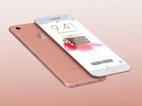 下一代iPhone處理器訂單，三星將被拒之門外