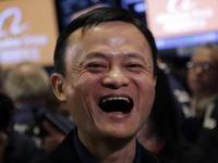 阿里巴巴娶了優(yōu)酷土豆？就能美滿幸福？
