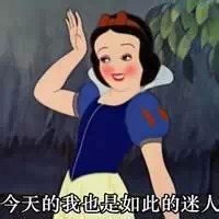 大家玩：逃離紫外線，UVA+B SunFriend日光手環眾測
