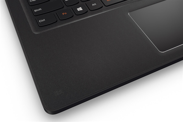 聯想發布新變形本Yoga 900，售價7600元起