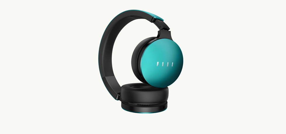 fiil耳機新品發布會，最好的耳機只需599元起