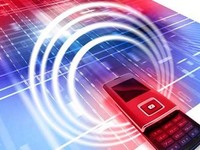 手機人均流量350M 你達到了嗎？