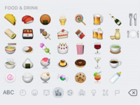 蘋果發布iOS 9.1系統：多了150個表情！