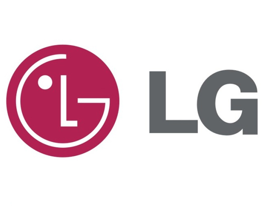 英特爾和LG要“聯婚”了？將合伙制造手機處理器