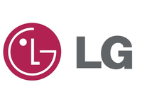 英特爾和LG要“聯(lián)婚”了？將合伙制造手機處理器