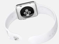 檢測不精準！用戶投訴Apple Watch
