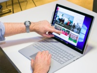 想買Surface Book？先看看媒體們怎么評價